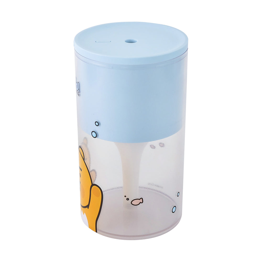 Kakao Friends - Hello Ryan Wireless Humidifier