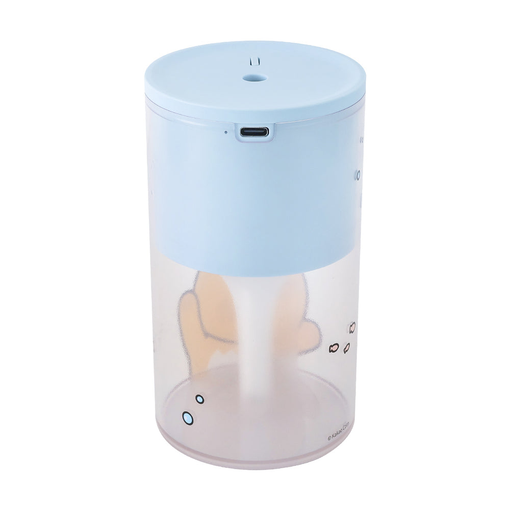 Kakao Friends - Hello Ryan Wireless Humidifier