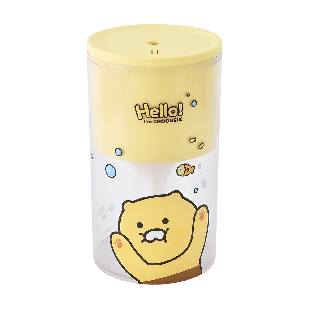 Kakao Friends - Choonsik Wireless Humidifier