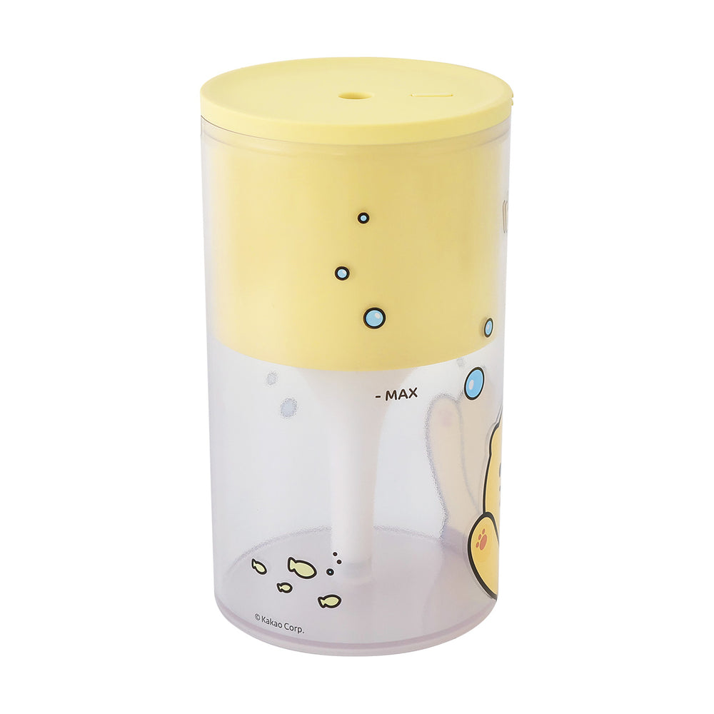 Kakao Friends - Choonsik Wireless Humidifier