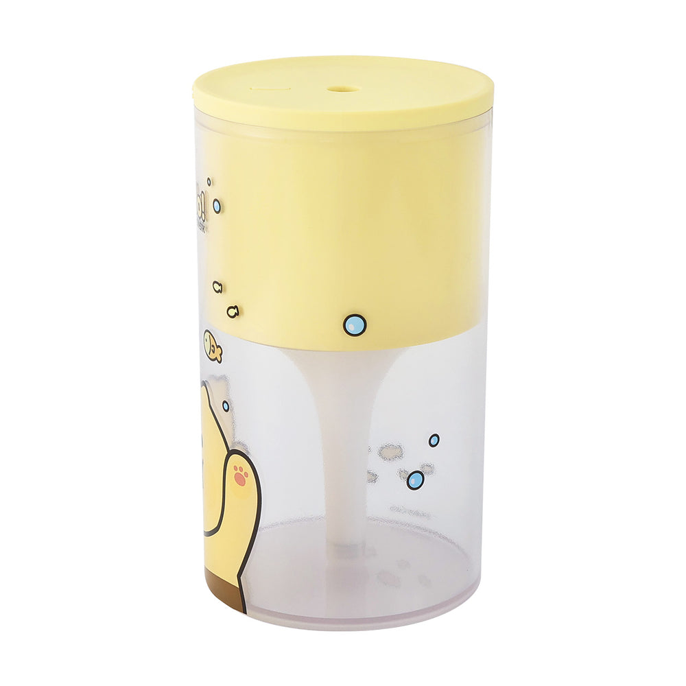 Kakao Friends - Choonsik Wireless Humidifier