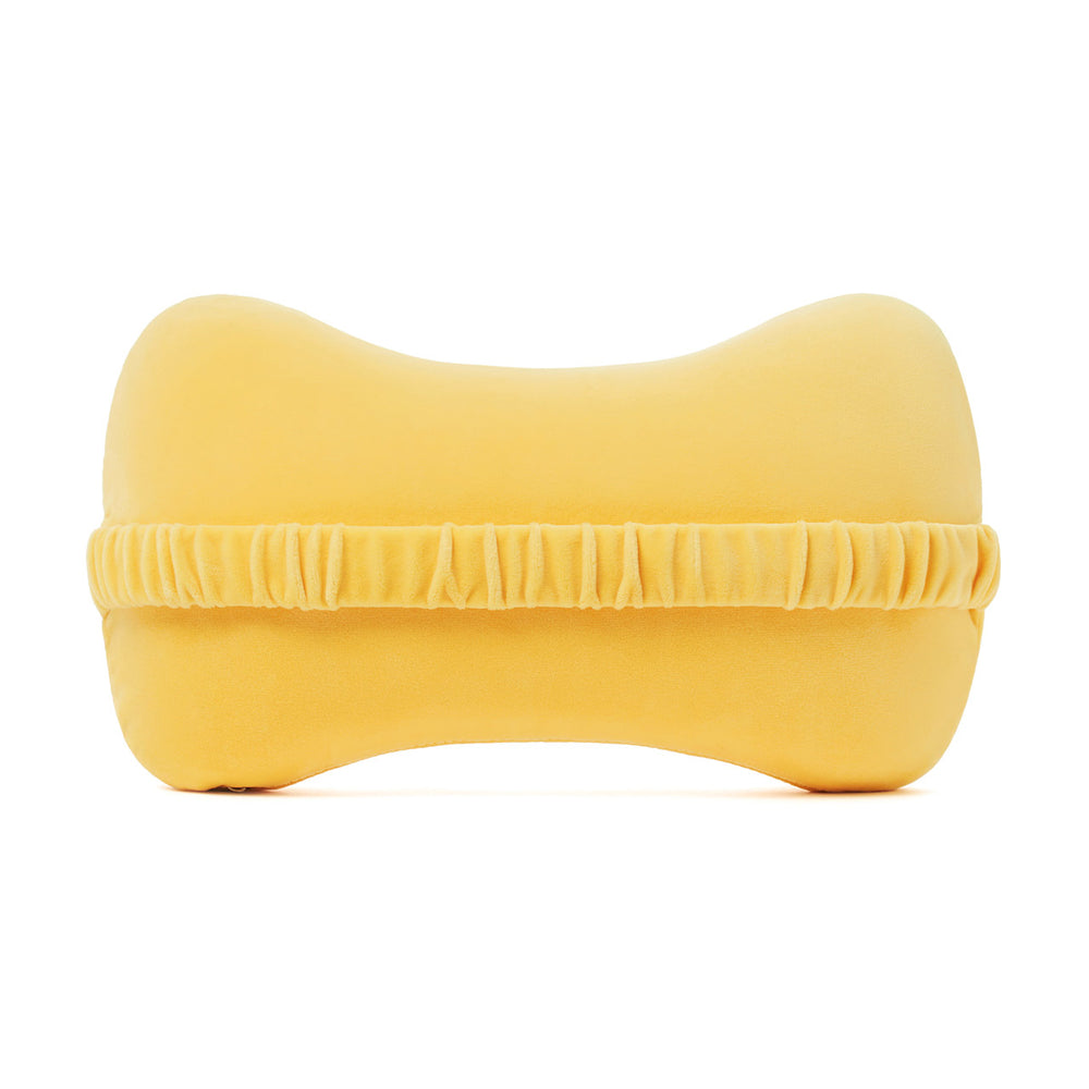 Kakao Friends - Choonsik Memory Foam Neck Cushion