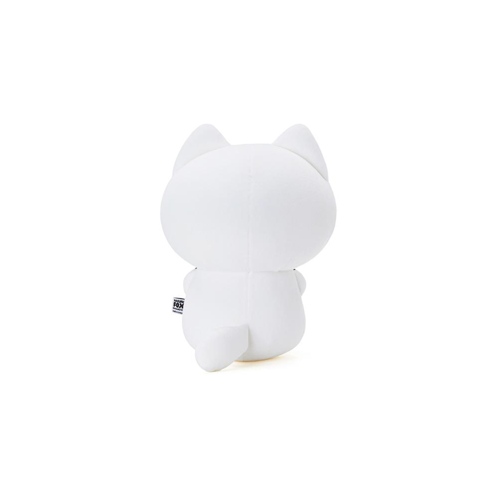 Kakao Friends - Demonic Pax Geyeo 20cm Plush Doll