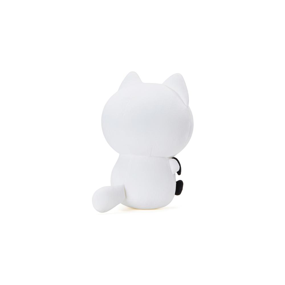 Kakao Friends - Demonic Pax Geyeo 20cm Plush Doll