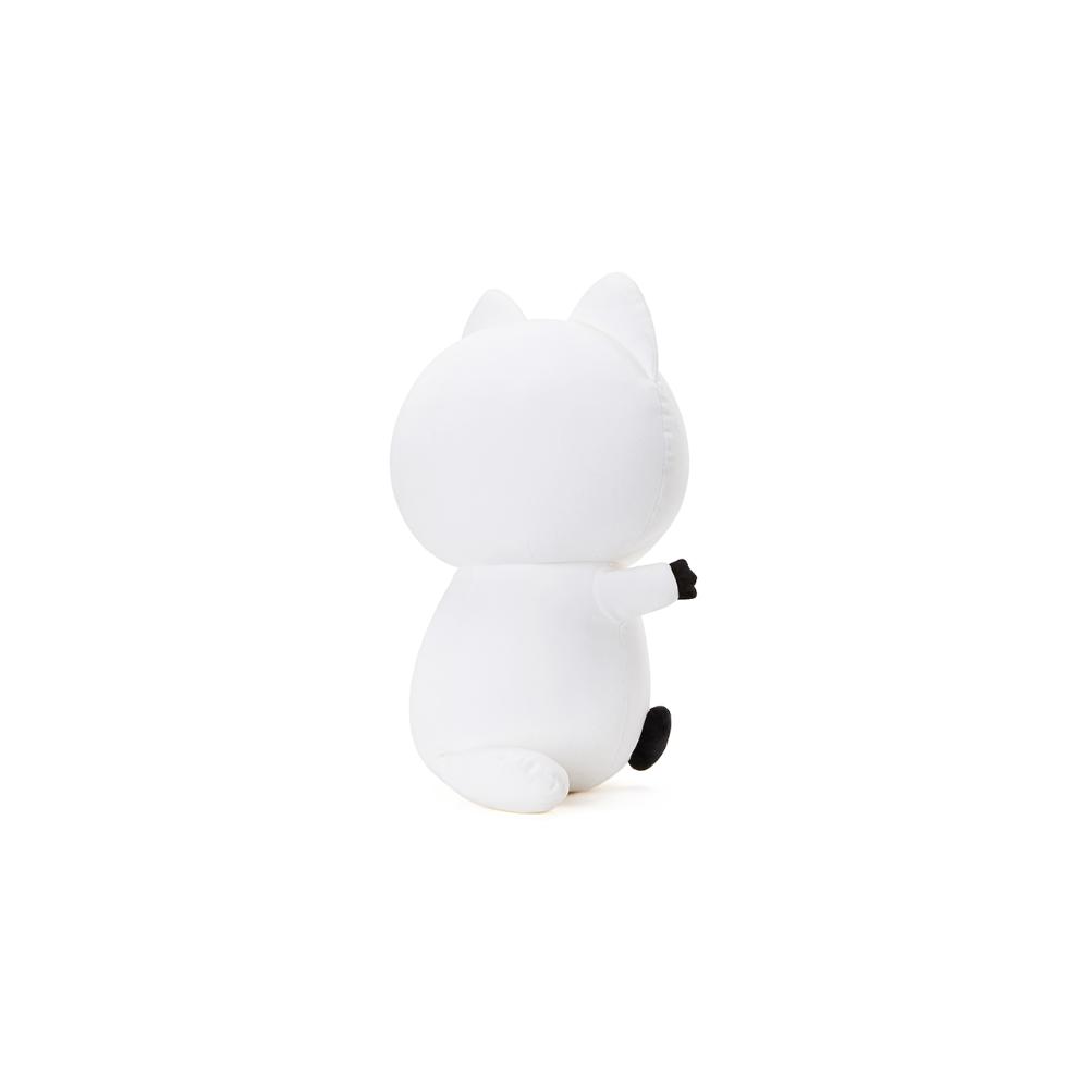 Kakao Friends - Demonic Pax Geyeo 55cm Plush Doll