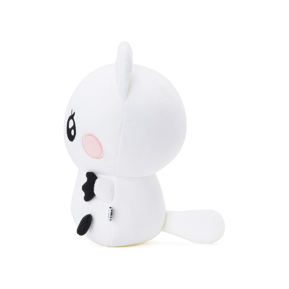 Kakao Friends - Demonic Pax Geyeo 20cm Plush Doll