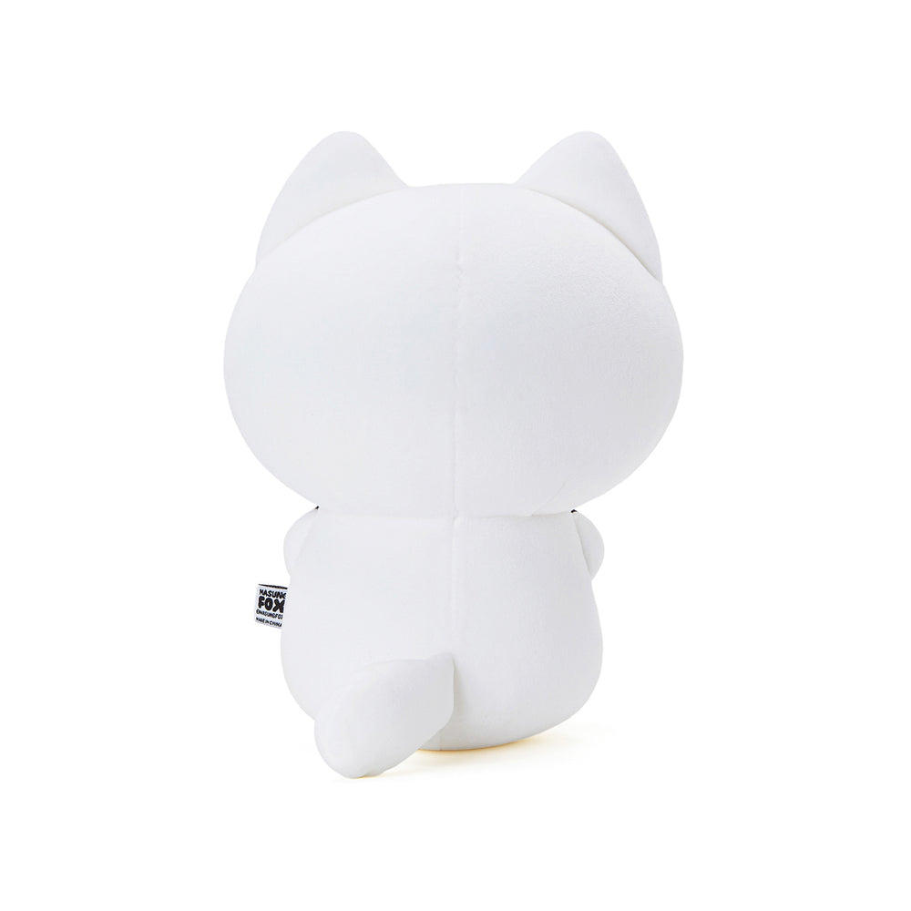 Kakao Friends - Demonic Pax Geyeo 20cm Plush Doll