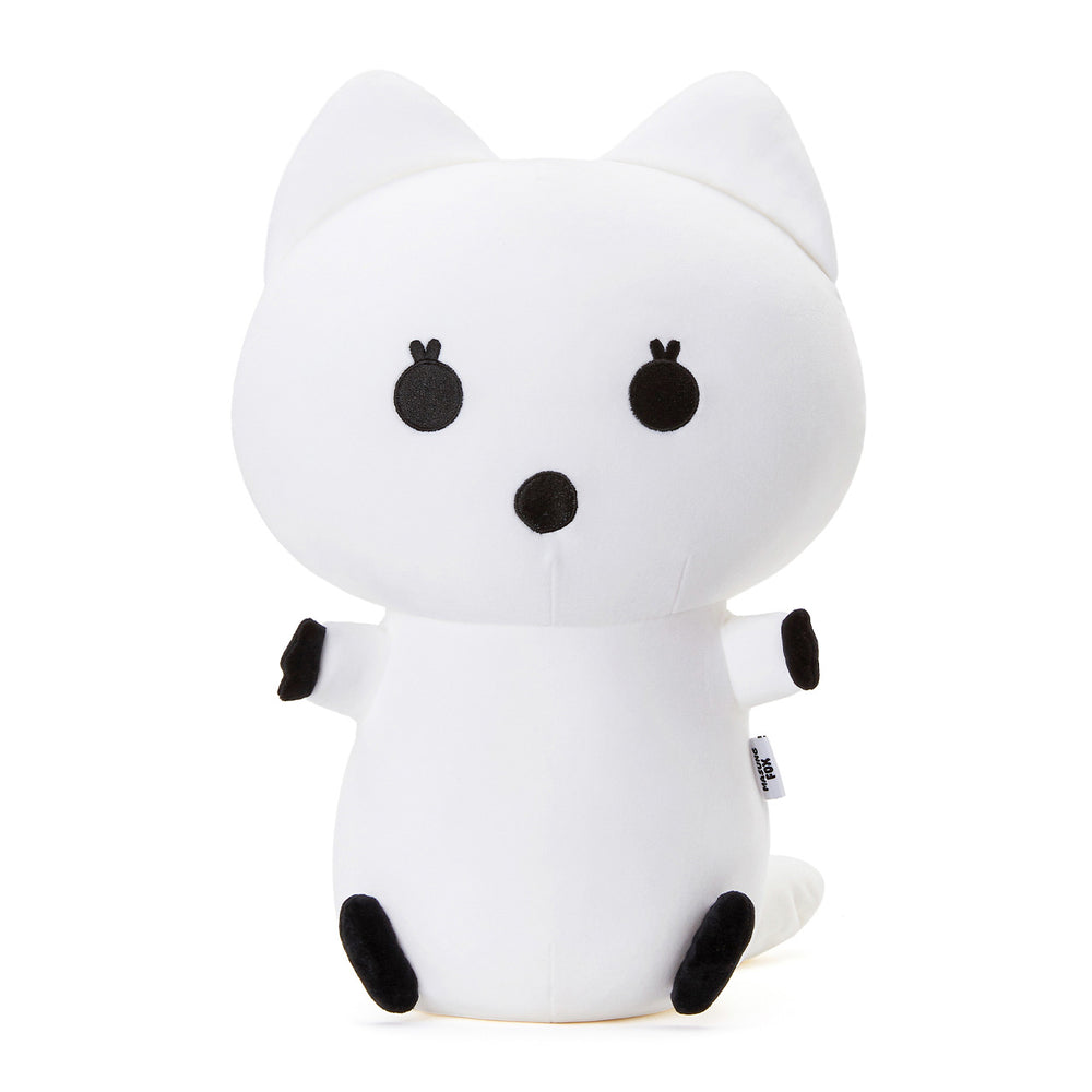 Kakao Friends - Demonic Pax Geyeo 55cm Plush Doll