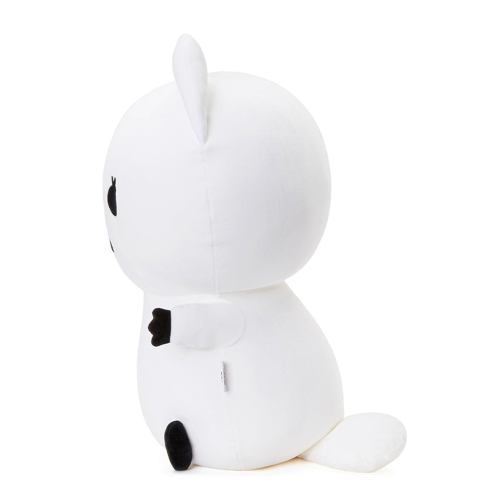 Kakao Friends - Demonic Pax Geyeo 55cm Plush Doll