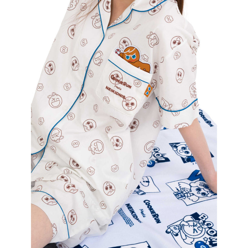 Disney best sale brave pajamas