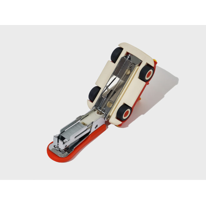 Wiggle Wiggle - Stapler