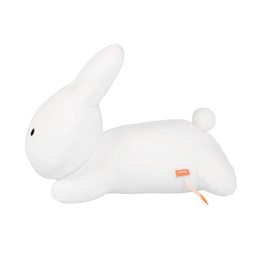 Day Needs - Miffy Large Body Pillow (Limited Edition)