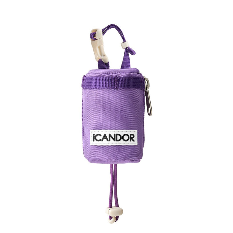 iCANDOR - Pooch Pouch