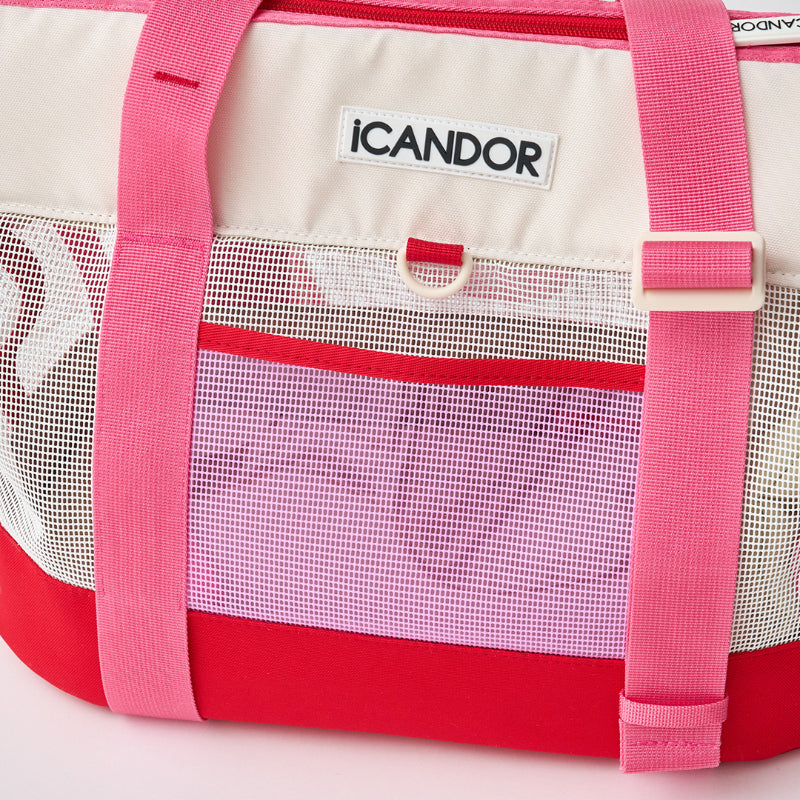 iCANDOR - Brisbane Bag