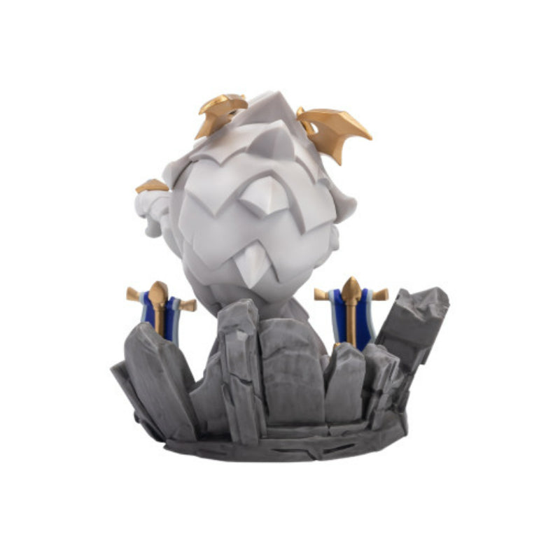 League of Legends - Worlds Baron Nashor Figure (Special Edition)