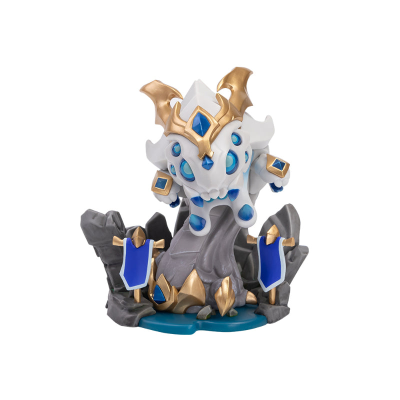 League of Legends - Worlds Baron Nashor Figure (Special Edition)