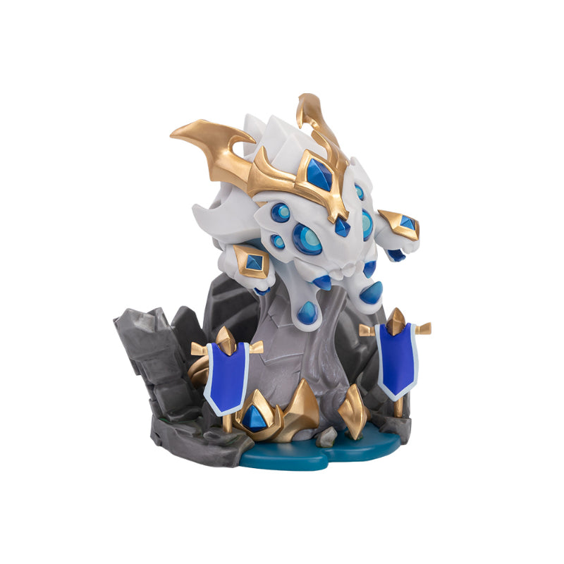 League of Legends - Worlds Baron Nashor Figure (Special Edition)