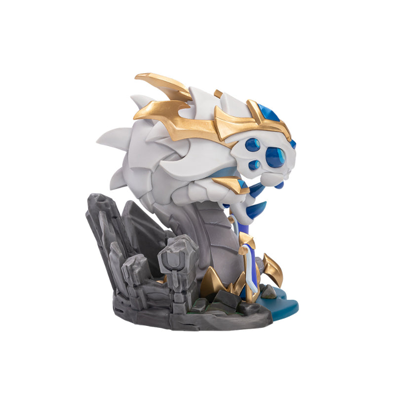 League of Legends - Worlds Baron Nashor Figure (Special Edition)