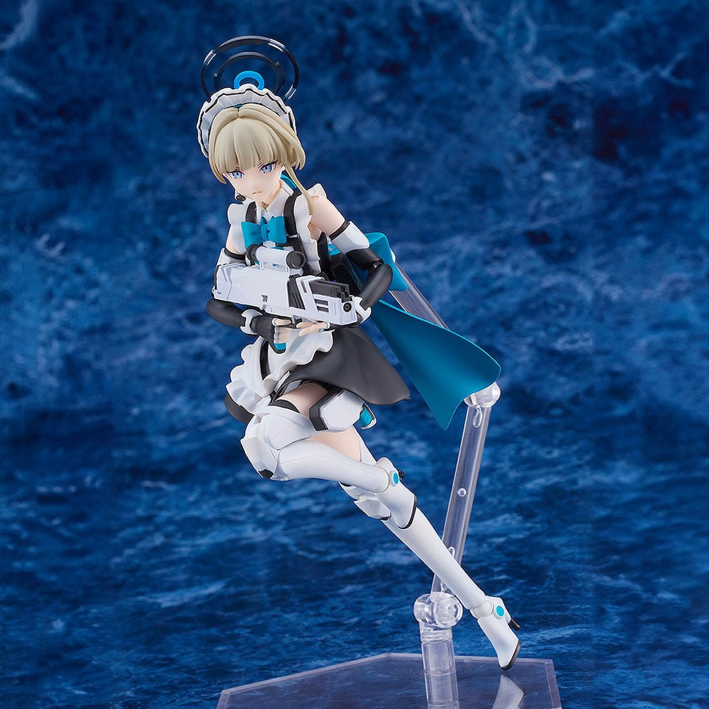 Blue Archive -  Plamatea Toki Figure