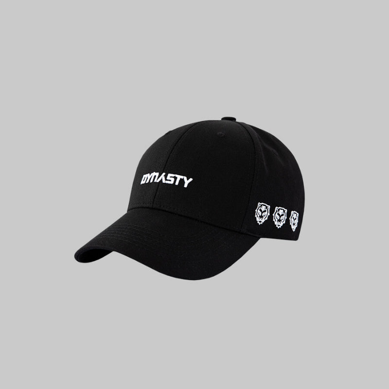 Seoul Dynasty - 2022 Cap