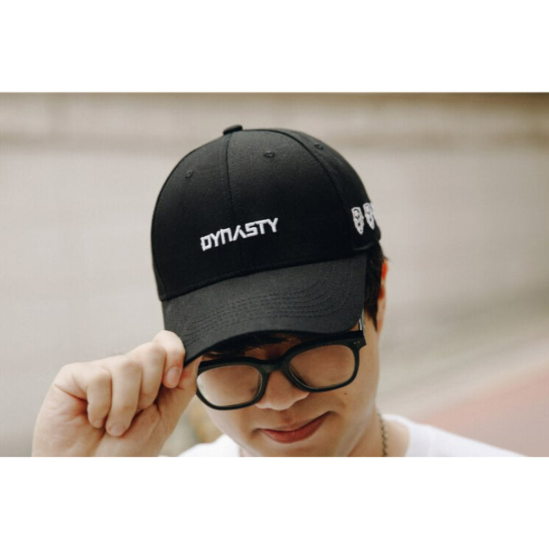 Seoul Dynasty - 2022 Cap