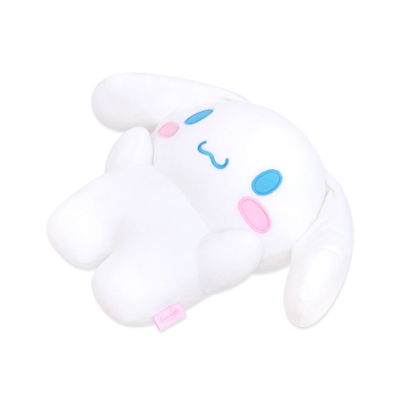 NARA HOME DECO X Sanrio - Heart-throbbing Cushion Cutie