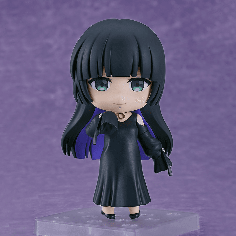 Bocchi the Rock! x ANIPLUS - Nendoroid No.2686 PA C