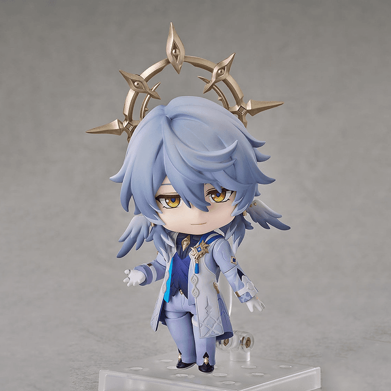 Honkai: Star Rail x ANIPLUS - Nendoroid No.2696 Sunday