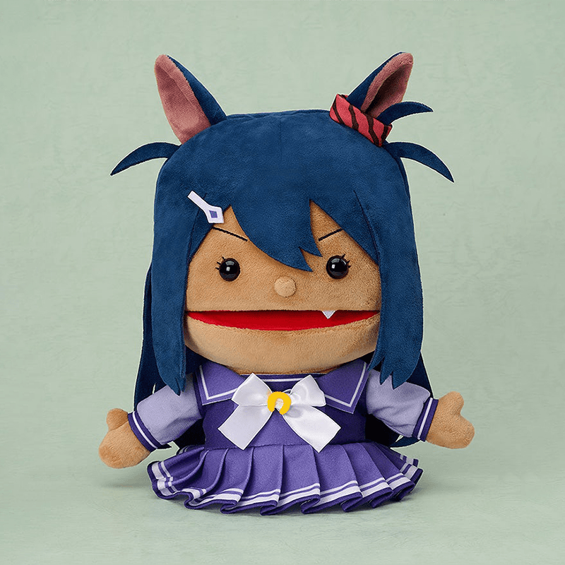 Uma Musume Pretty Derby x ANIPLUS - Waguwagu Hand Puppet