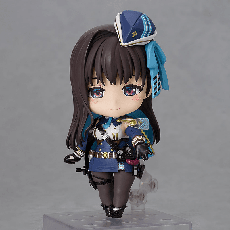 Goddess of Victory: Nikke x ANIPLUS - Nendoroid No.2705 Marian