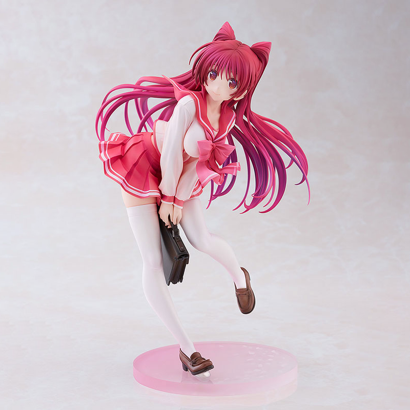 ToHeart2 x ANIPLUS - Kousaka Tamaki 20th Anniversary Ver. 1/7