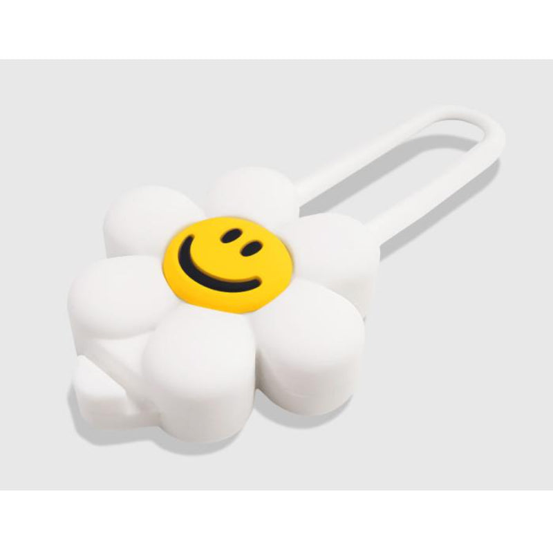 Wiggle Wiggle - Night Safety LED Pendant - Smile We Love