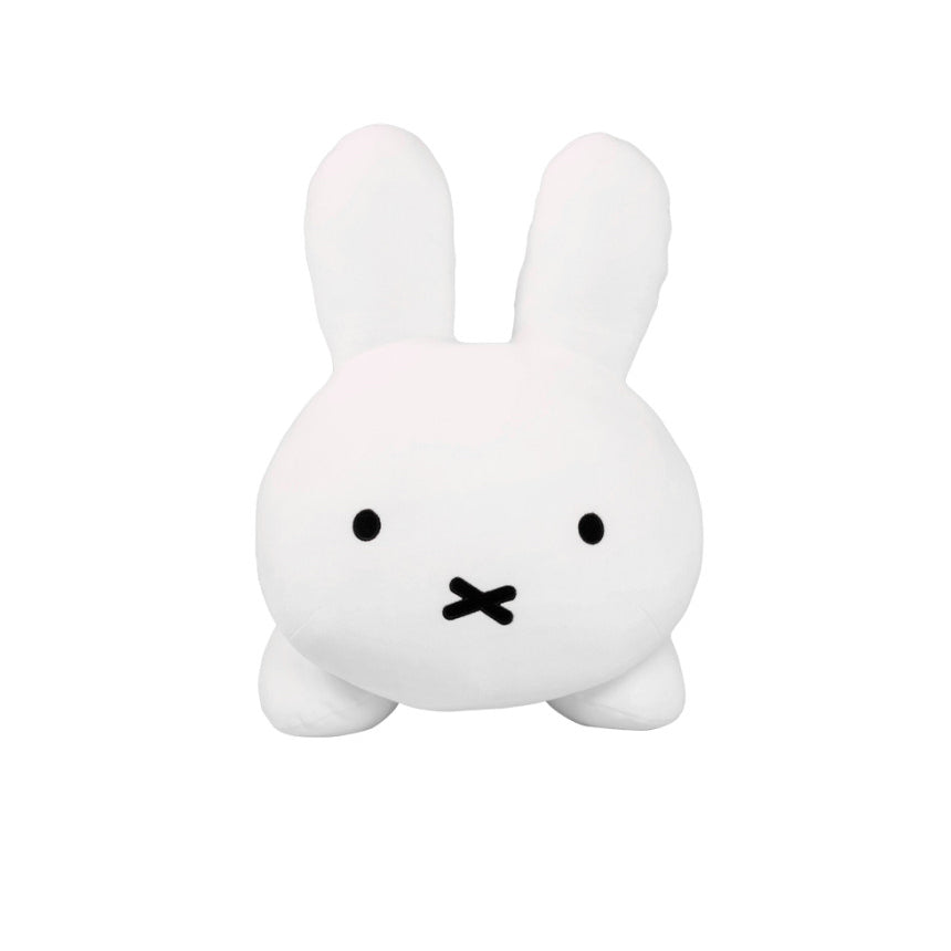 Day Needs - Miffy Large Body Pillow (Limited Edition)