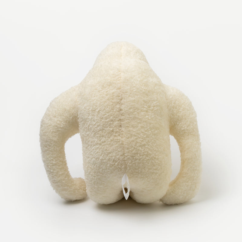 Dinotaeng - DouDou Plush Doll