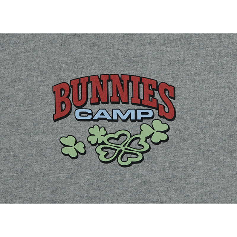 NewJeans - Bunnies Camp Set-up Hoodie – Harumio