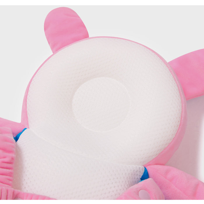 Wiggle Wiggle - Kids Head Protector Cushion