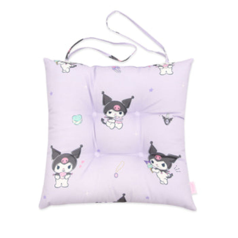 NARA HOME DECO X Sanrio - Student Cushion