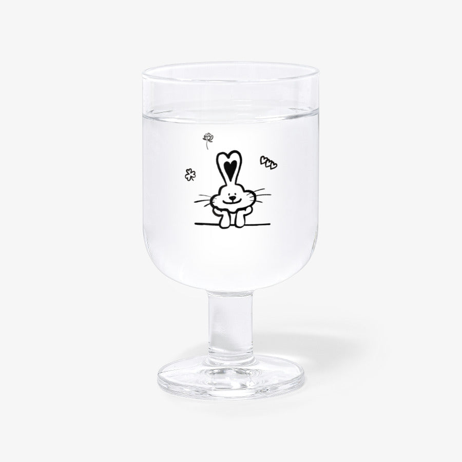 HPNS - Clawbit Goblet