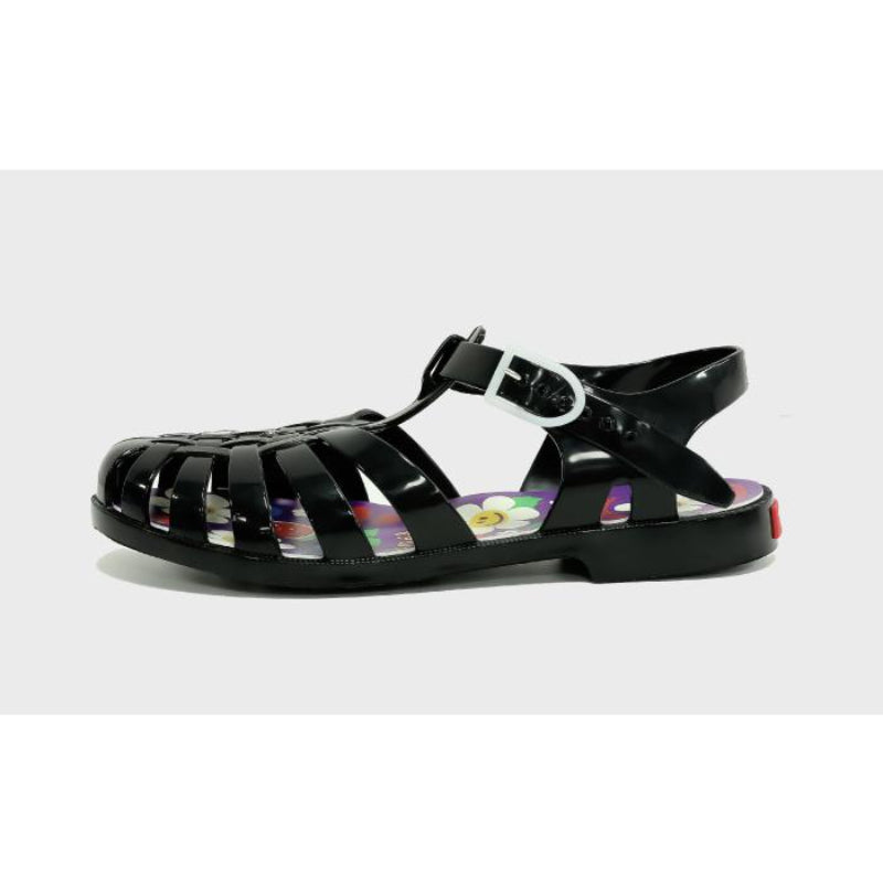 Wiggle Wiggle x Meduse - Womens Sun Sandal