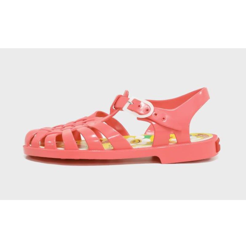 Wiggle Wiggle x Meduse - Kids Sun Sandal