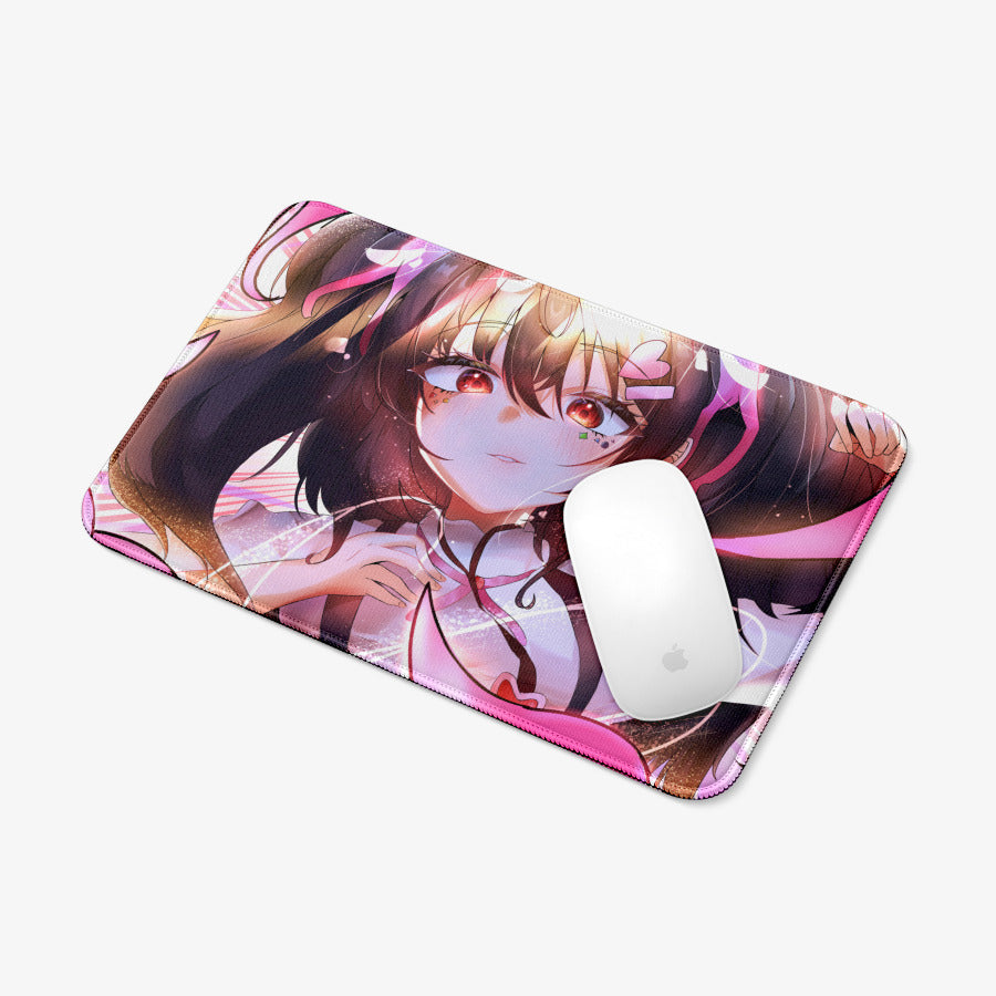 ASIE - Arisa Mousepad