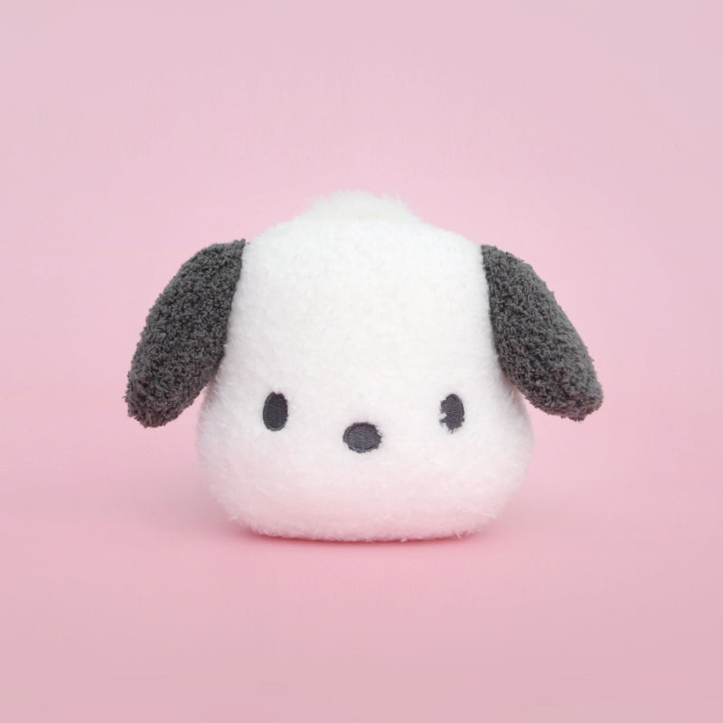 NARA HOME DECO X Sanrio - Petite Cushion Charming