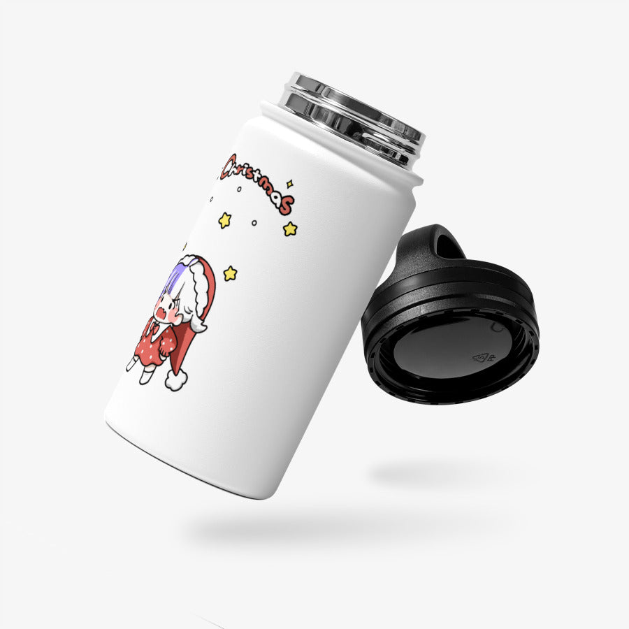 Ho Jumeoni - Hotangi Tumbler