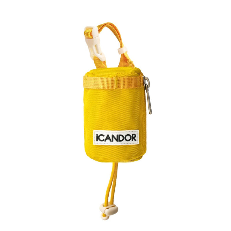 iCANDOR - Pooch Pouch