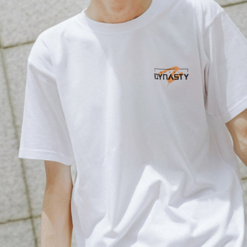 Seoul Dynasty - 2022 T-Shirt