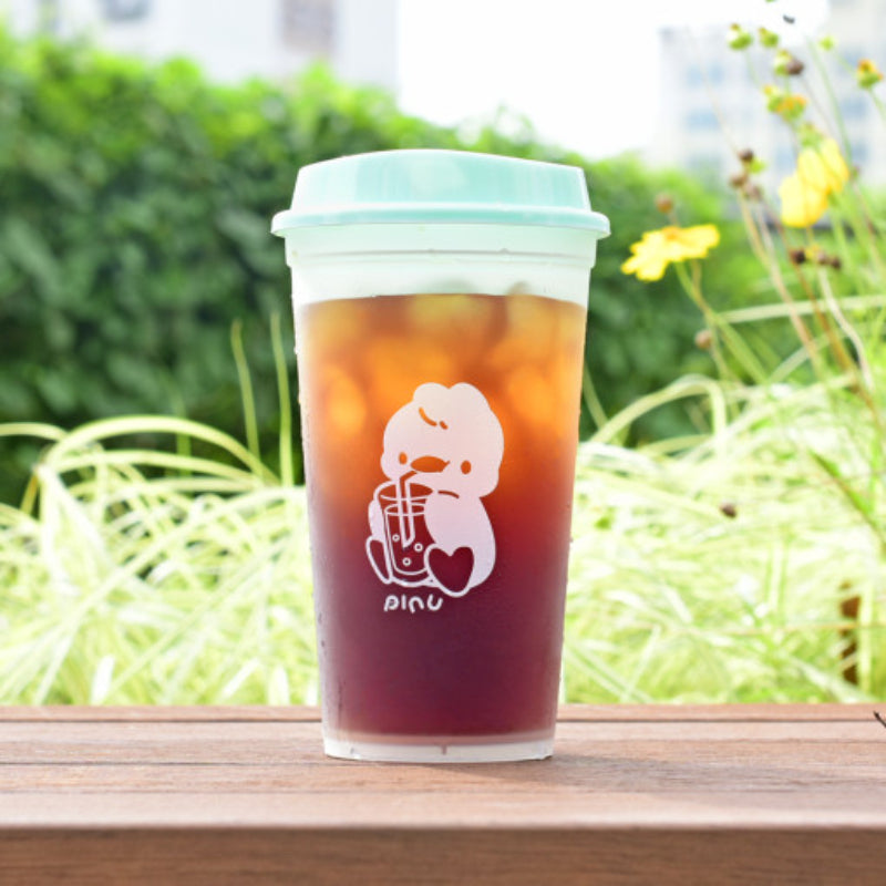 Pinu - Reusable Cup