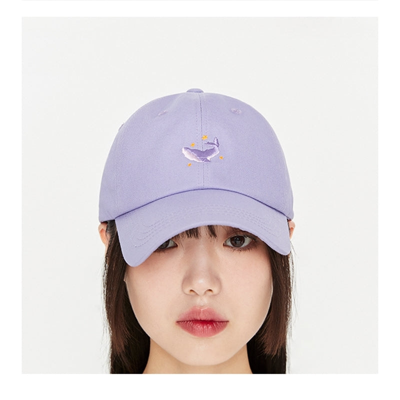 BTS 2024 10th ANNIVERSARY CAP