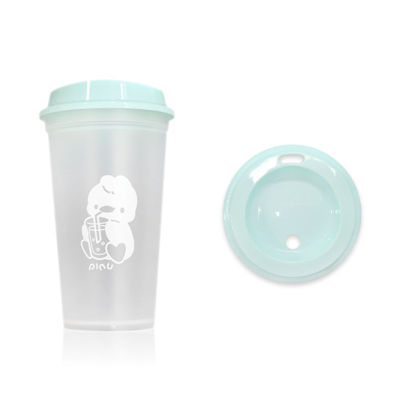 Pinu - Reusable Cup