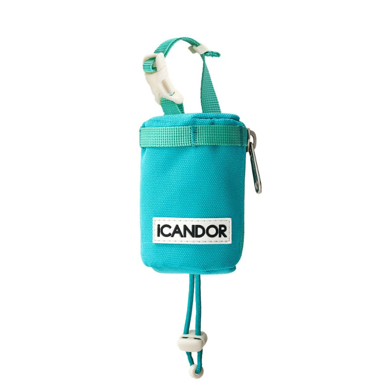 iCANDOR - Pooch Pouch