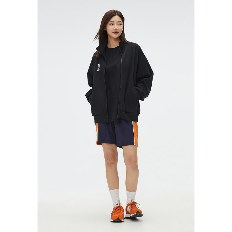 SPAO x Haikyuu - Work Jacket